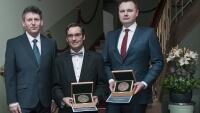 ceny jablonec 4